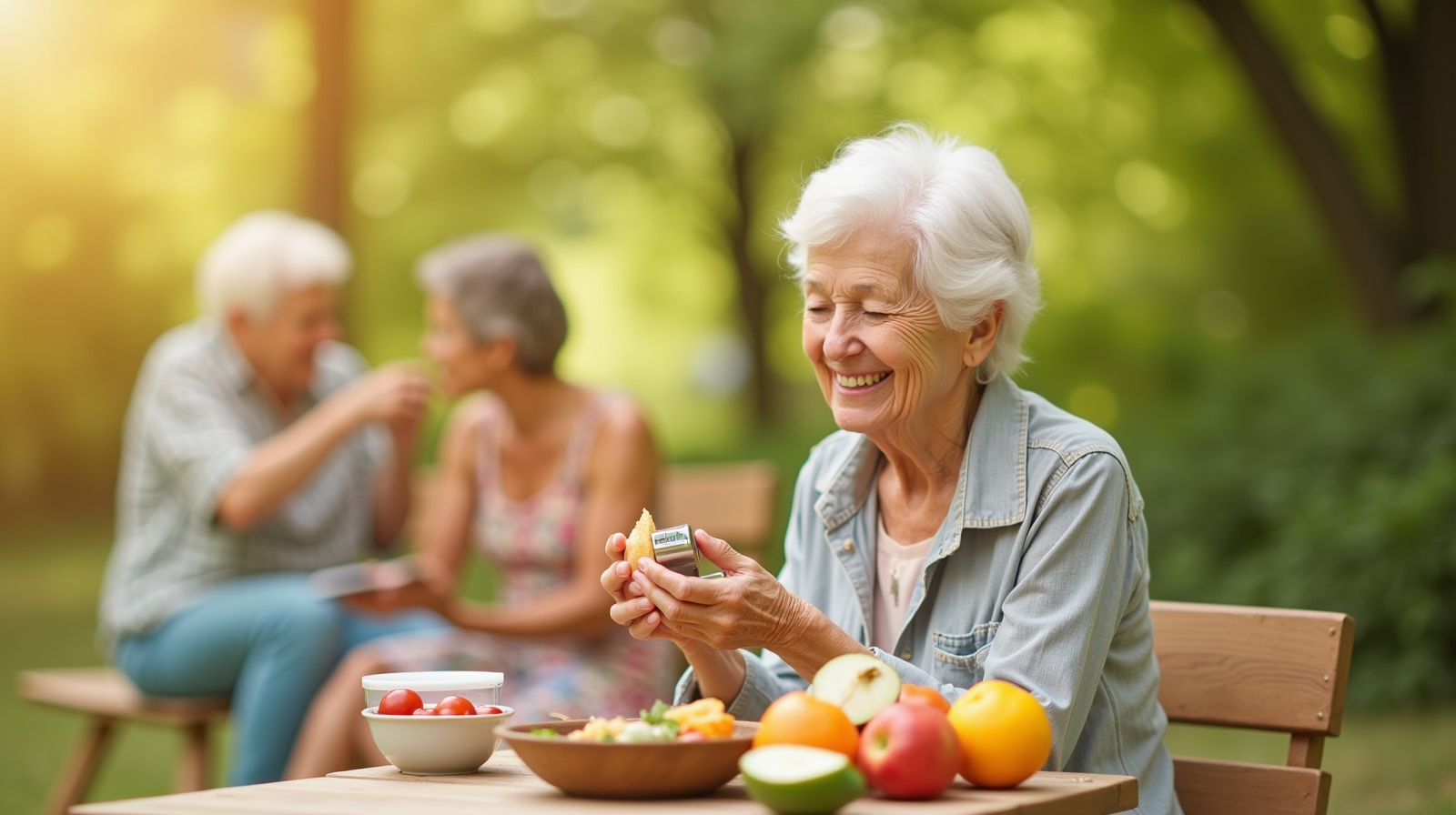 Трансформація